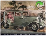 Essex 1932 829.jpg